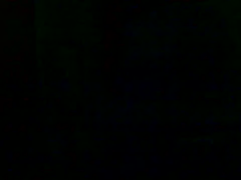 markluvskitty webcam