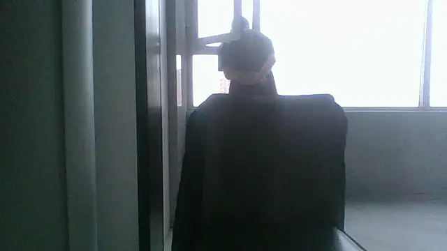 nole_china7 - Nole_china7's free webcam - UK Sex Cams