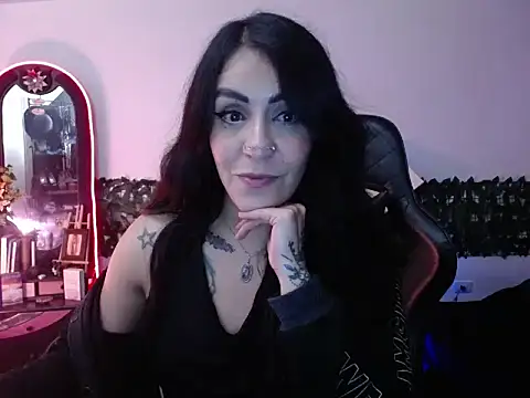 Anastasiabasst__ webcam