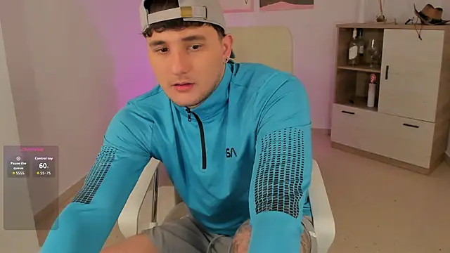 Massimo_Fiore webcam