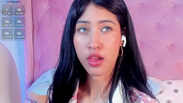 internett_sweetheart webcam