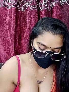 Jasmine_jaaan webcam