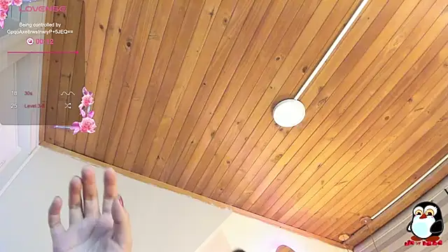 cristal__hot_1 webcam