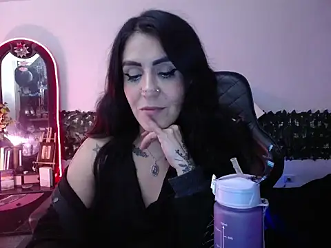 Anastasiabasst__ webcam