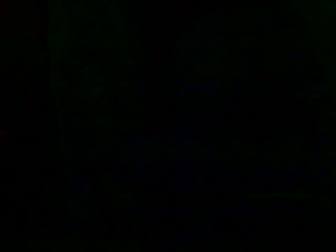 markluvskitty webcam