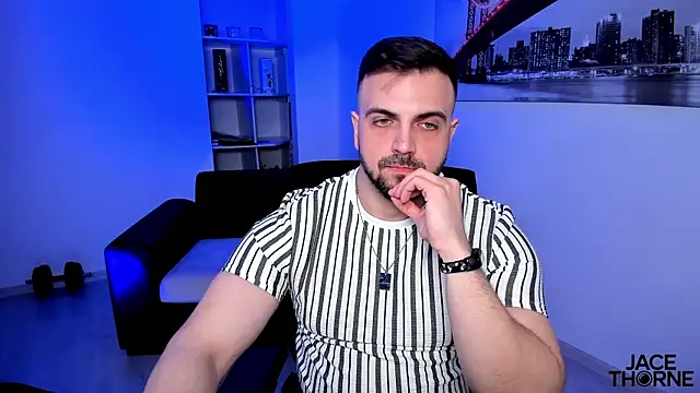 Jace_Thorne webcam