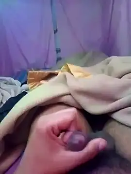 ParlousCarpet webcam