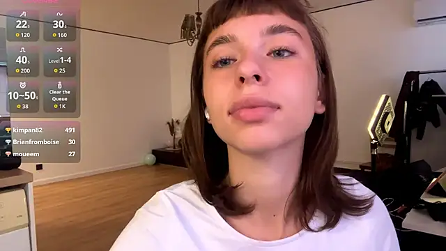 DeltaNorwoode webcam