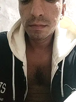 axel69consentido webcam