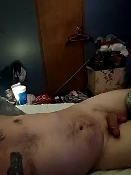jewellboy2 webcam