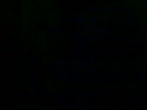 markluvskitty webcam