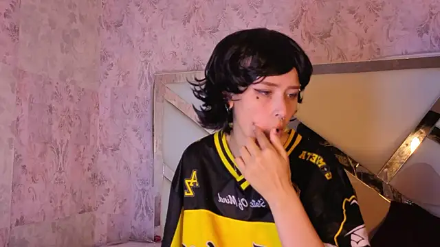 Benny_and_Mark webcam