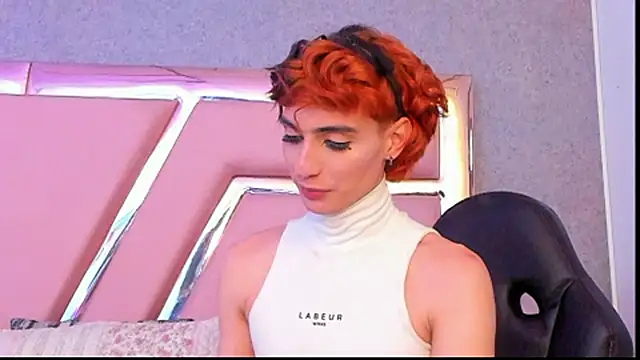 kyliemonnett - KylieMonnett's free webcam - UK Sex Cams