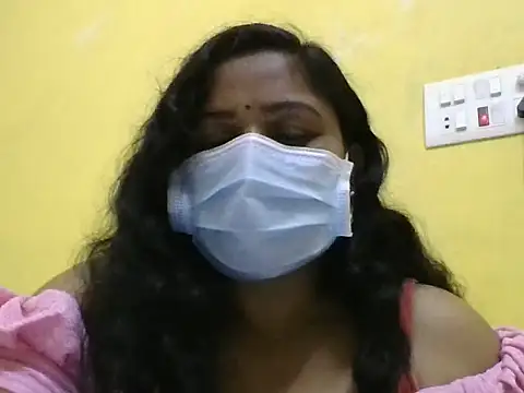 anu-reddyy - Anu-reddyy's free webcam - UK Sex Cams