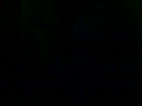 markluvskitty webcam