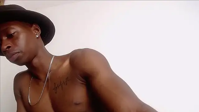 drake_brwon_23 webcam