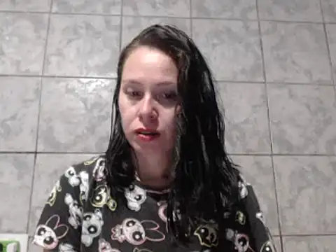 Venusluxodomme live sex cam