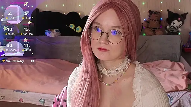 Kitty_smalltits webcam