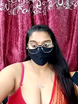 Jasmine_jaaan webcam