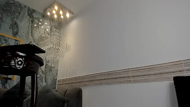 Sophi_Johnson webcam