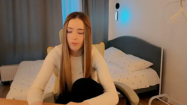 yourrdanceteacher webcam