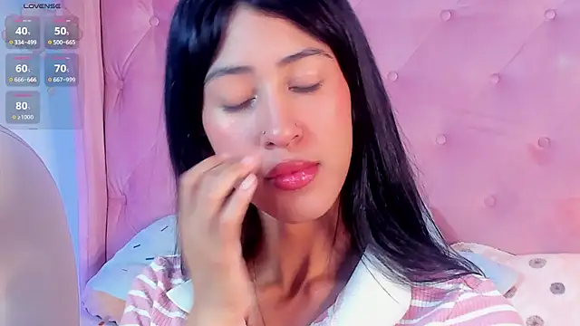 internett_sweetheart webcam