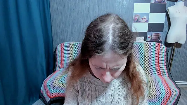 pa1e_pr1ncess webcam