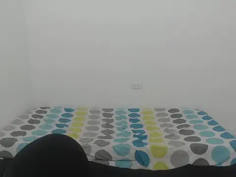 estefania224 - Estefania224's free webcam