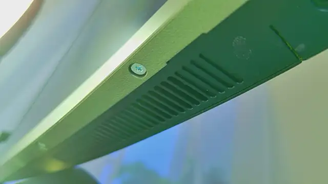 kamila_blush - Kamila_blush's free webcam