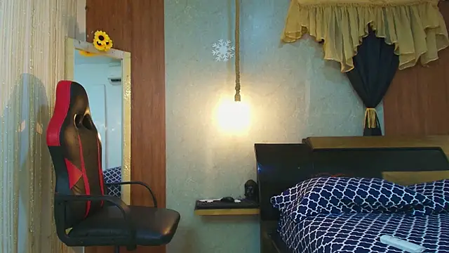 fire_drako_ - Fire_drako_'s free webcam