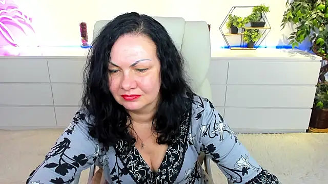 irissmoon - IrissMoon's free webcam