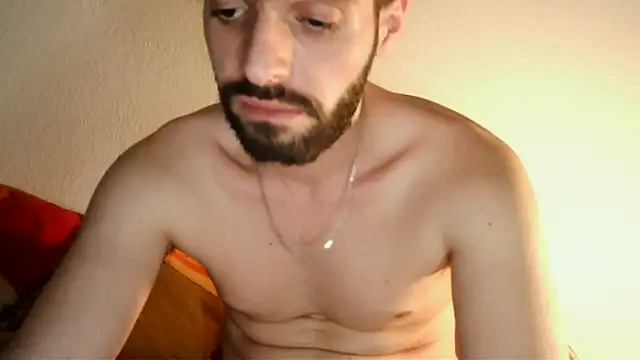 young_swisscouple webcam