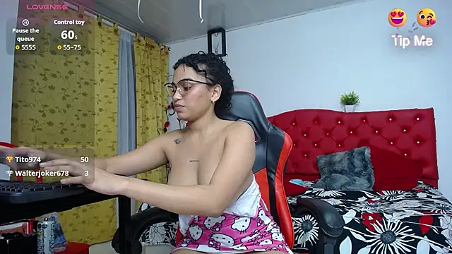 valeria_martinez19 webcam