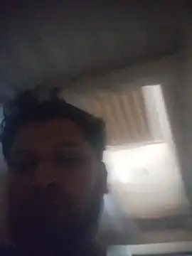 Pravin_paid_boy10 webcam