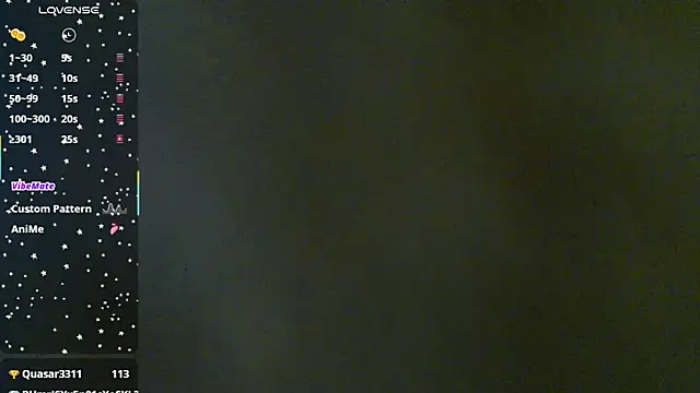 estefany_squirt1 webcam