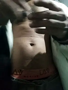 axel69consentido webcam