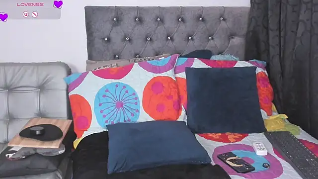 candy_sex_hot_ webcam