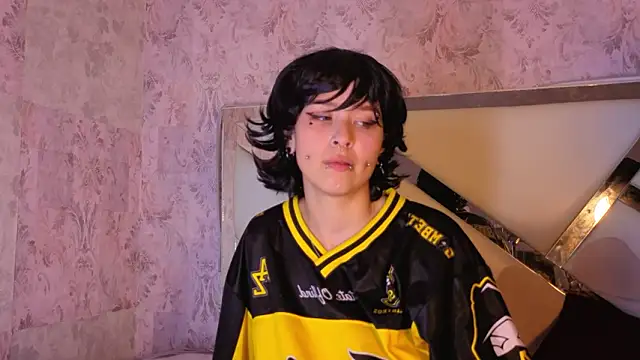 Benny_and_Mark webcam