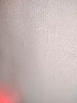 valeria_pink18 webcam