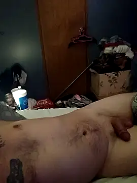 jewellboy2 webcam