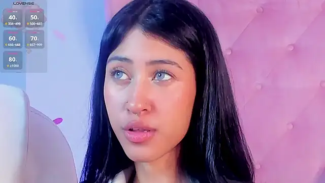 internett_sweetheart webcam