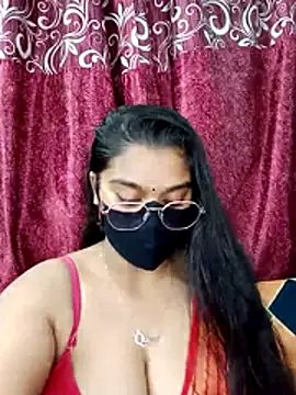 Jasmine_jaaan webcam