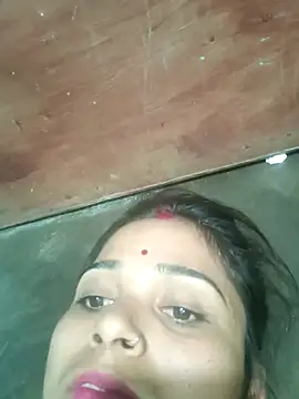 deepjakolirr - Deepjakolirr's free webcam - UK Sex Cams