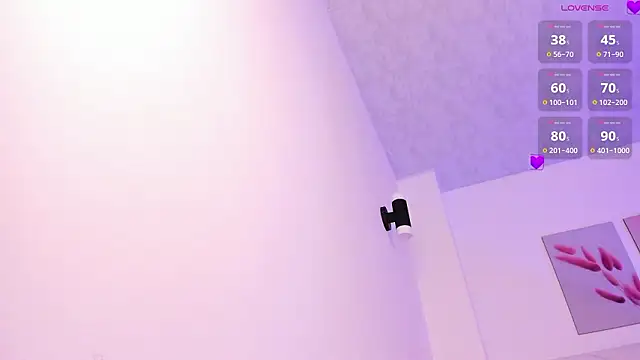 Brianna_bigboobs webcam