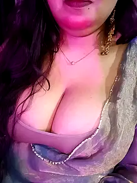 Suhanakhan04 webcam