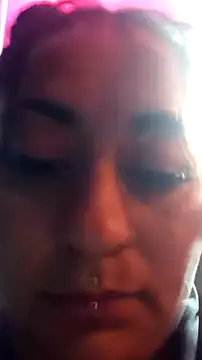 Preview of yiingandyang