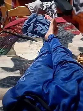 alexandercruz webcam