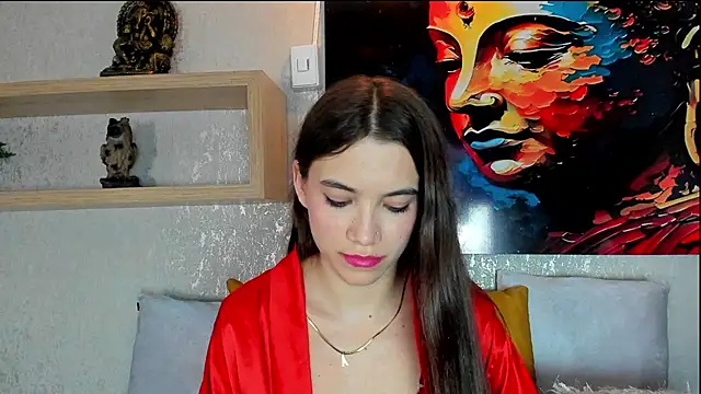 aitana_baker_ webcam