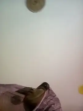 Sonam_pandeyji webcam