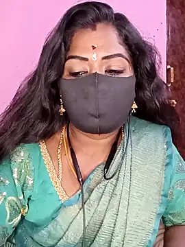 tamilammukuttyy webcam